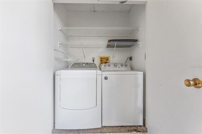 Building Photo - 219 Cypress Ct