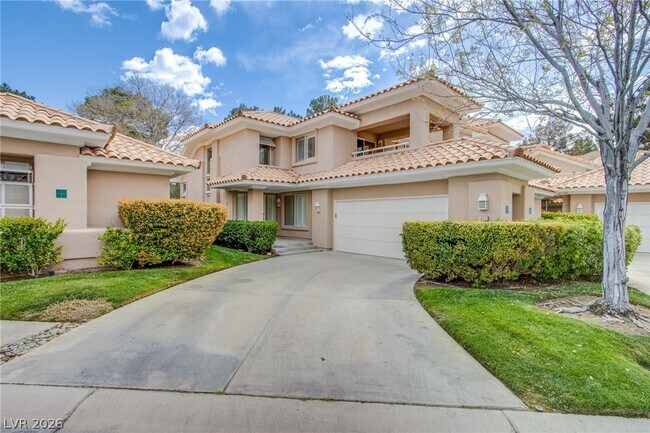 Building Photo - 5086 Mt Pleasant Ln