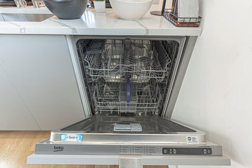 Building Photo - 1255 Decatur St