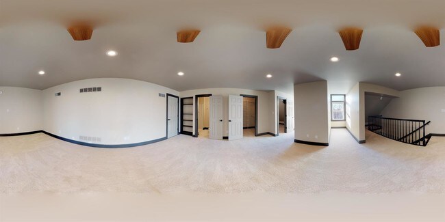 Building Photo - 311 Patchen Dr