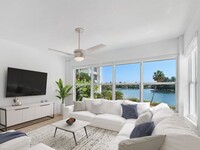 Building Photo - 1 br, 1.5 bath Condo - 9102 W Bay Harbor D...