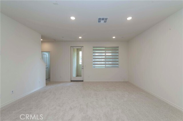 Building Photo - 11502 Artesia Blvd