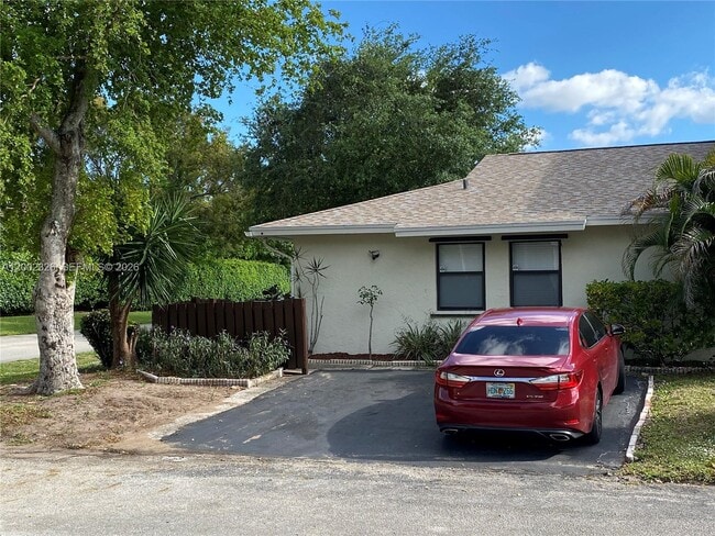 Building Photo - 16387 Water Way