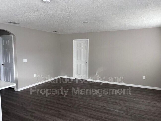 Building Photo - 4517 Piedmont St