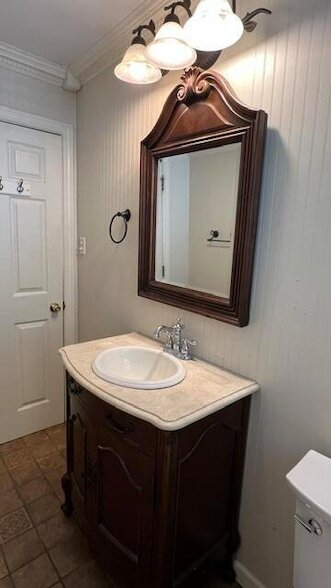 Building Photo - 99 Sunset Dr NW