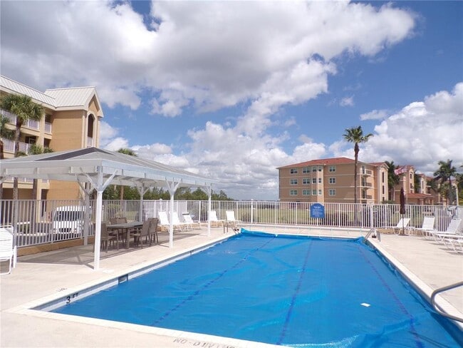 Building Photo - 101 N Marion Ct