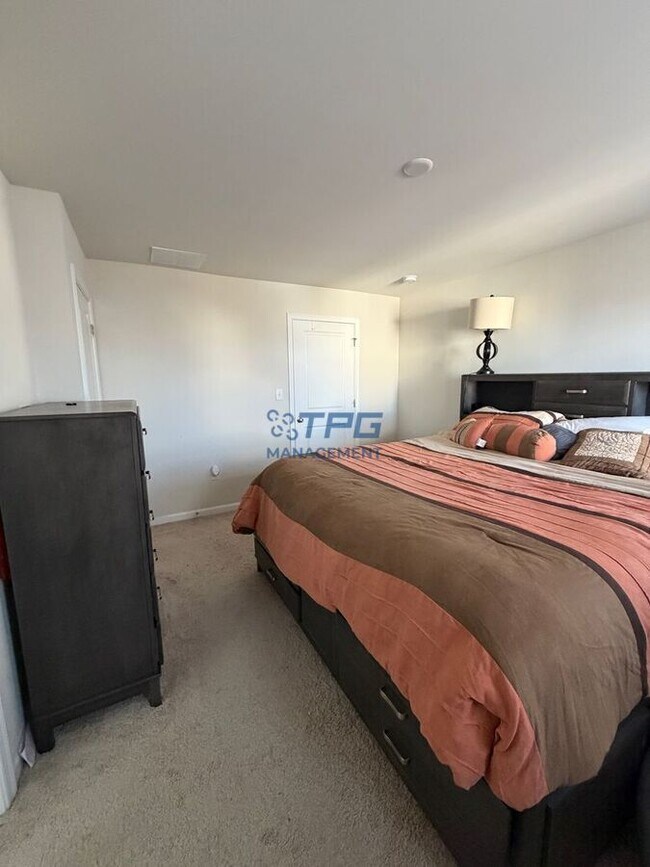 Building Photo - 55 Melanie Wy