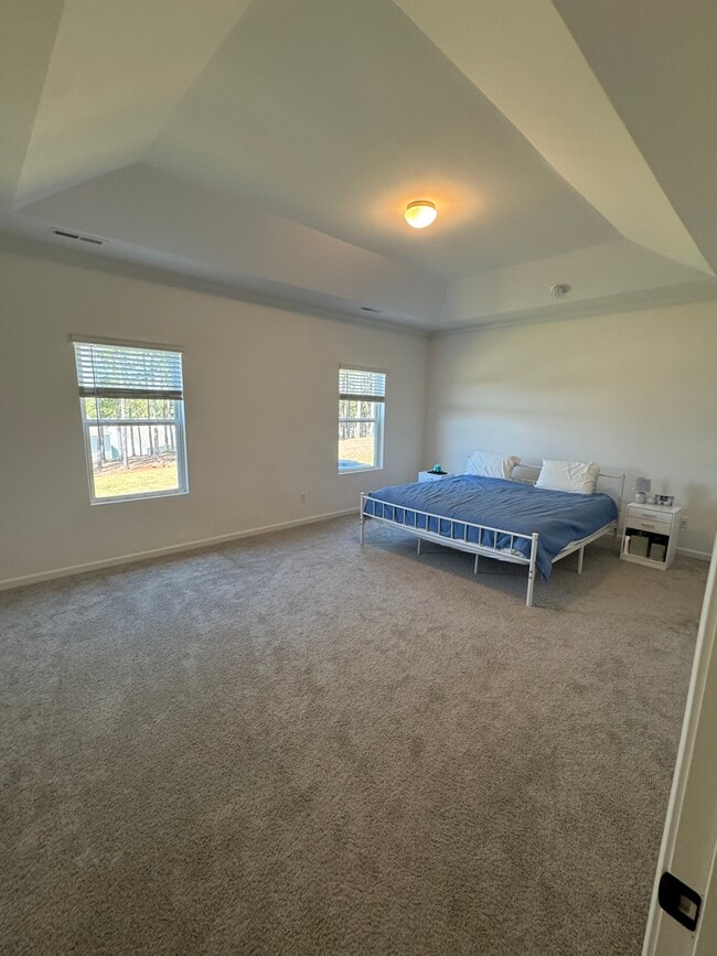 Building Photo - 24043 Sailfish Dr