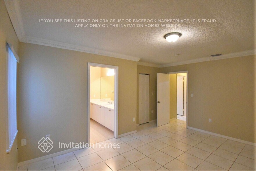 Building Photo - 13742 SW 181st St