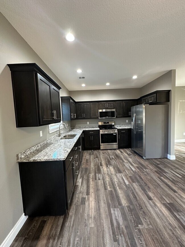 Building Photo - New Home For Lease – $1,395/month