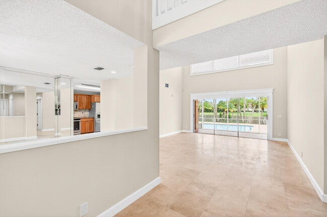 Building Photo - 10574 Wheelhouse Cir