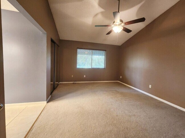 Building Photo - 7952 NW 7th Ct