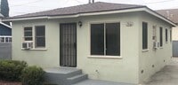 Building Photo - 2106 Vallejo St