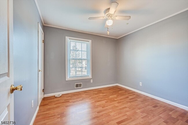 Building Photo - 22 O Loughlin Dr