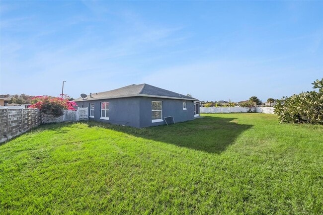 Building Photo - 5216 Heatherstone Ct