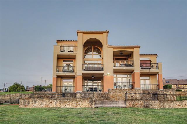 Building Photo - 2005 Portofino Dr