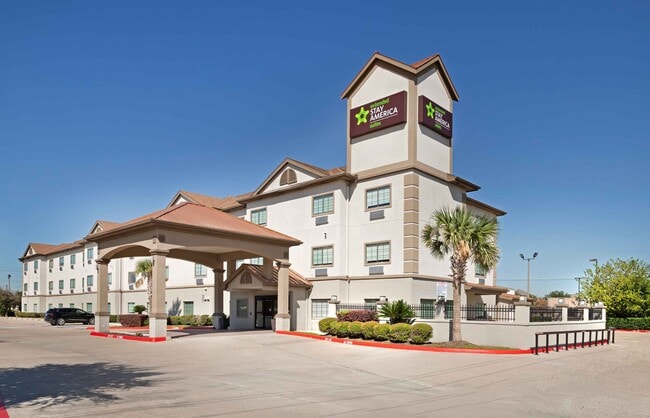 Building Photo - 7212 Eastpoint Blvd