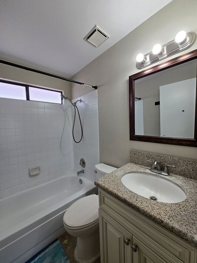 Building Photo - One Story Home