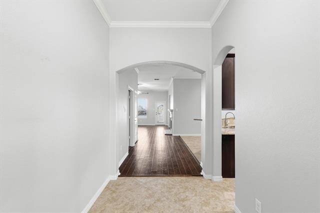 Building Photo - 3513 Durango Root Ct