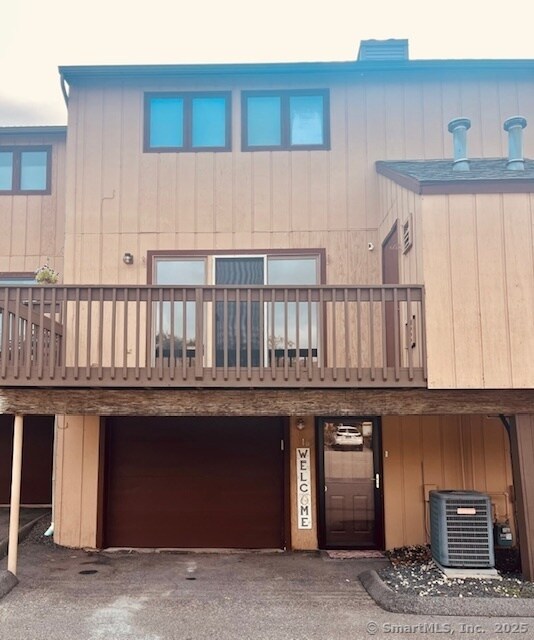 Building Photo - 169 Skyview Dr