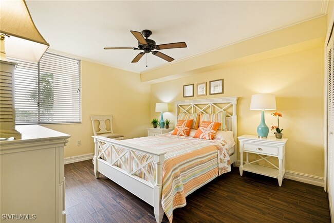 Building Photo - 11118 Gulf Shore Dr