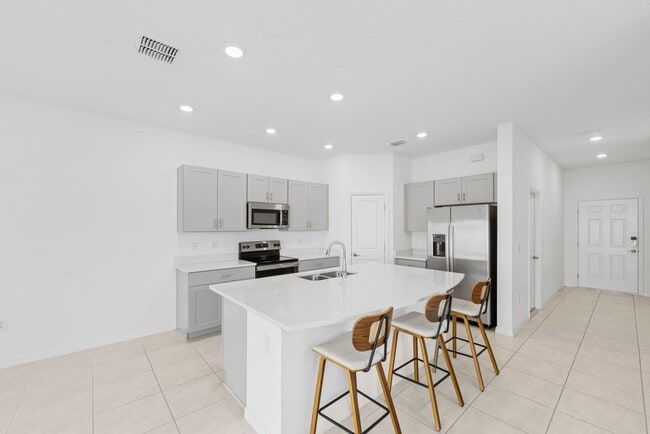 Building Photo - 3339 Whooping Crane Dr