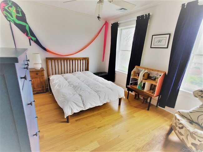 Building Photo - 1000 Rambler Rd