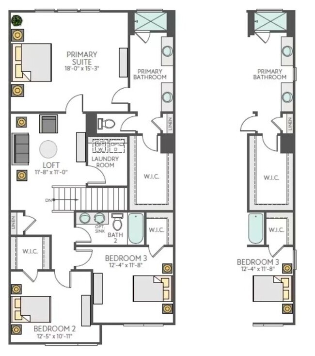 Building Photo - 228 Oak Summit Pl