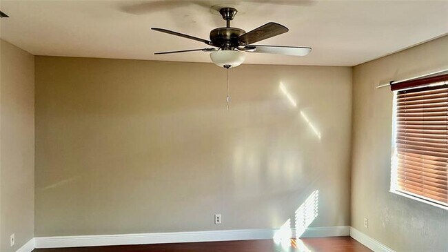 Building Photo - 1874 SW 81st Ln