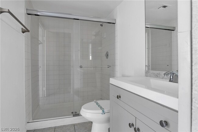 Building Photo - 2221 N Jones Blvd