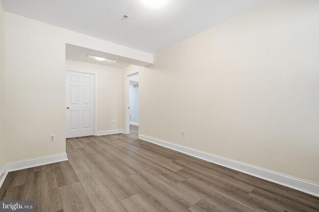 Building Photo - 4603 Weston Pl