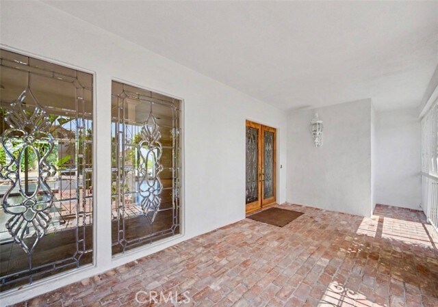 Building Photo - 22525 Flamingo St