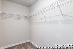 Building Photo - 11547 Biddle Heights