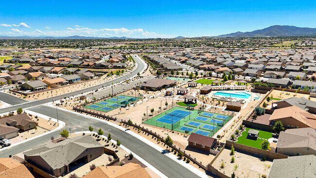 Building Photo - 4505 N Dryden