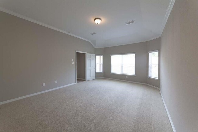 Building Photo - 22138 Grand Mist Dr
