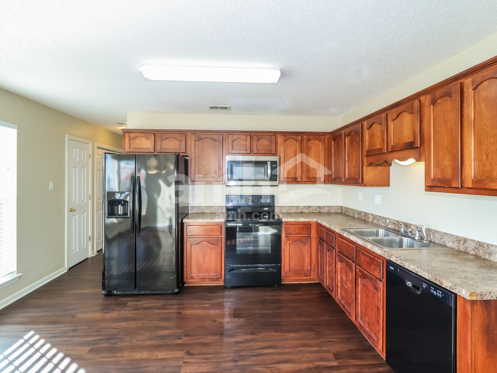 Building Photo - 2267 Baird Dr