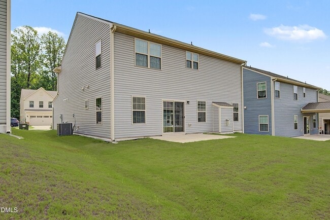 Building Photo - 1621 Crimson Leaf Ln