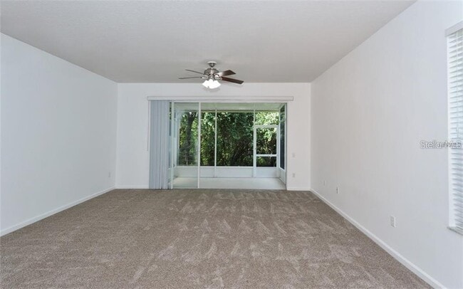 Building Photo - 7227 83rd Ave E