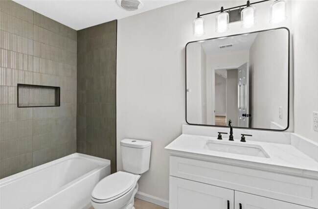 Building Photo - 4095 Arch Pass