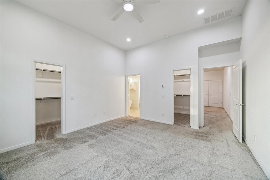 Building Photo - 1524 Ojeman Rd