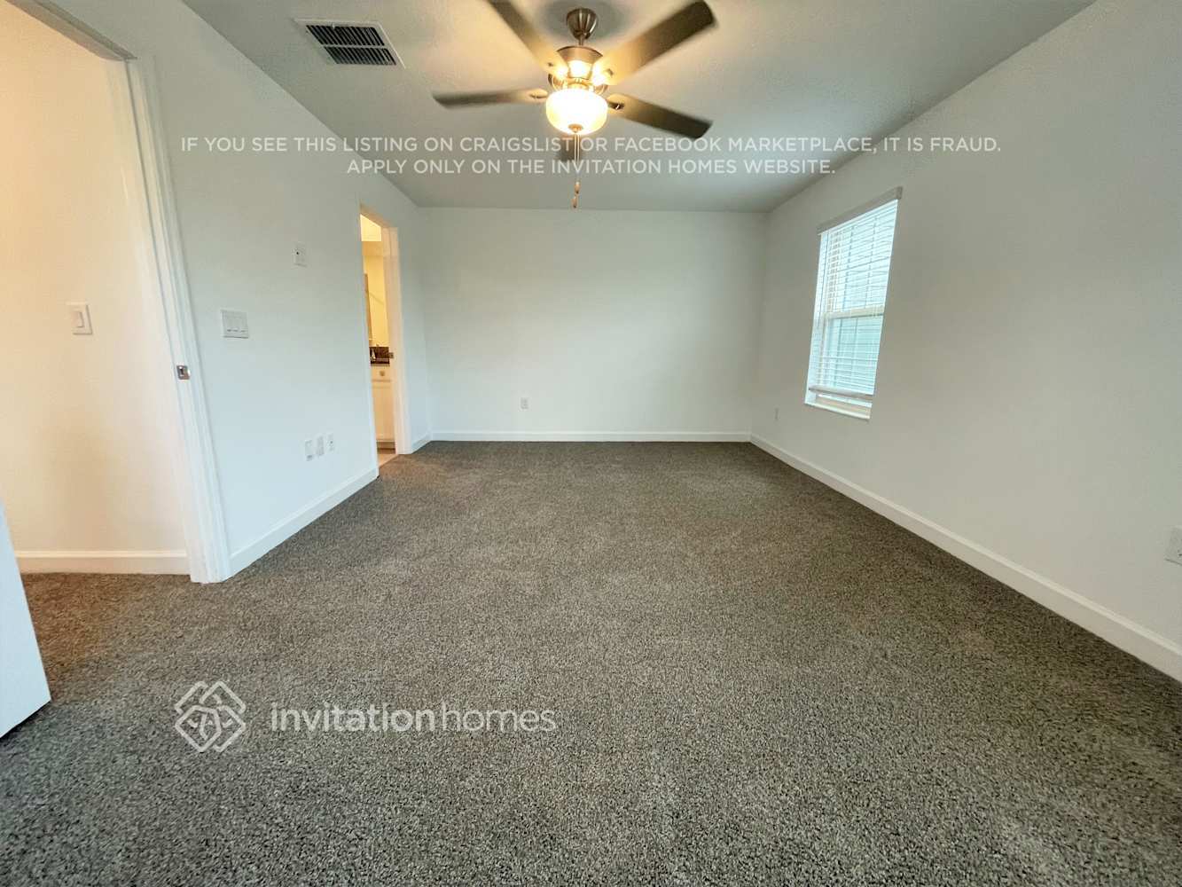 Building Photo - 3078 Bryant Park Dr