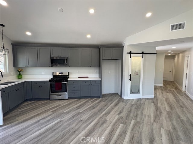 Building Photo - 10824 Foote Ct