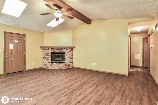 Building Photo - 1123 ATHENA WAY, ST PETERS, MO 63376