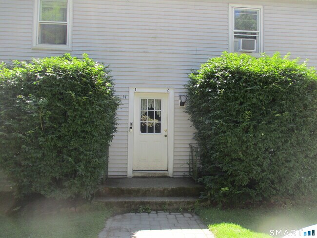 Building Photo - 29 Holmeslea Ct