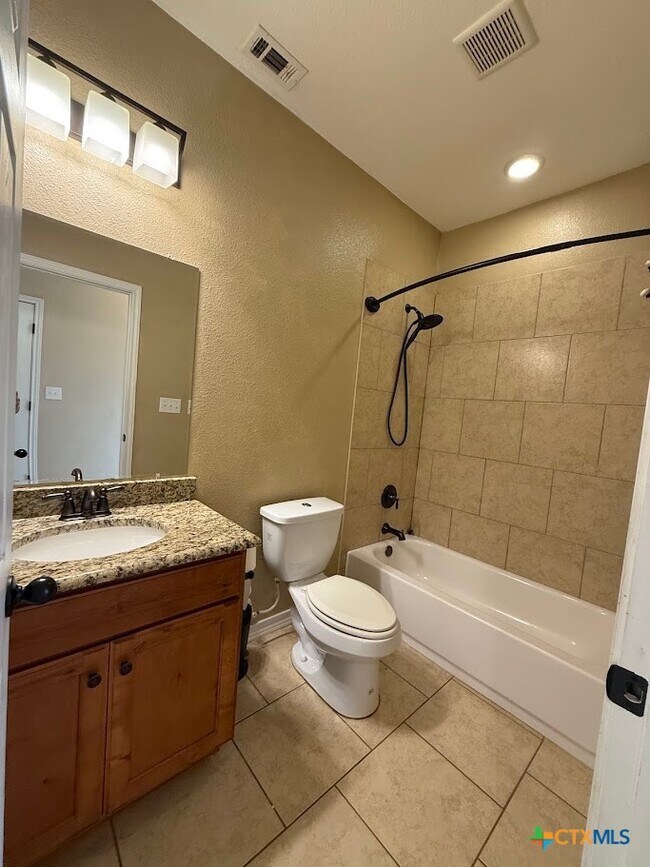 Building Photo - 1071 Rocky Ridge Loop