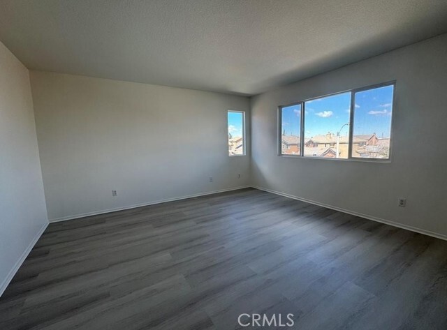 Building Photo - 13772 Sunshine Terrace St