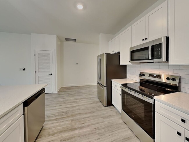 Building Photo - 1284 Navigator Rd