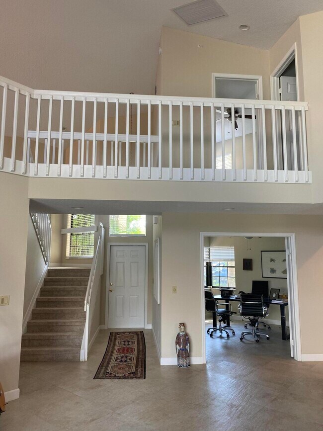 Building Photo - 2579 La Lique Cir
