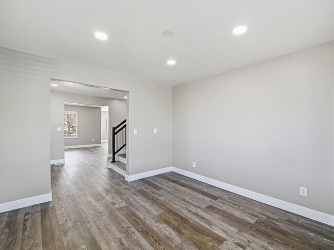 Building Photo - RES_O VAN DER WATT_14512