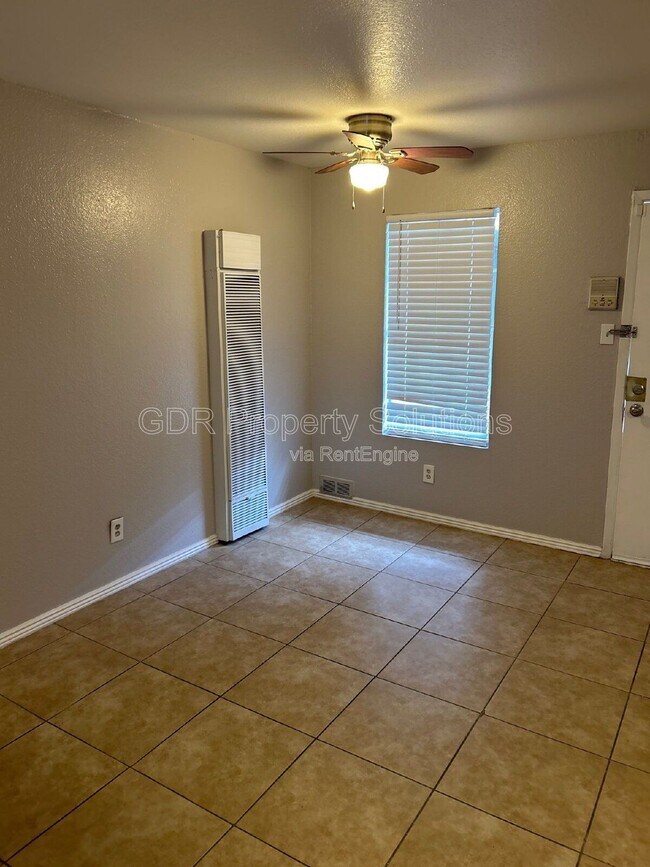 Building Photo - 401 14th St NW